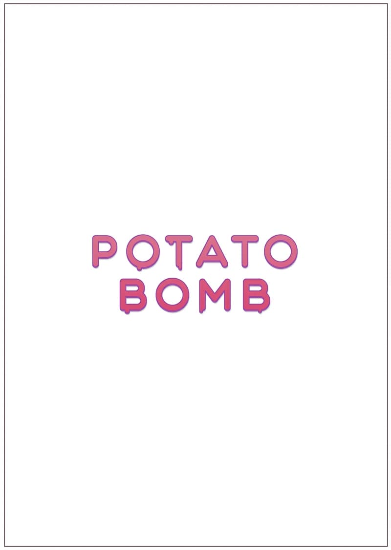 เสียแผนเลยได้เซนเซย์